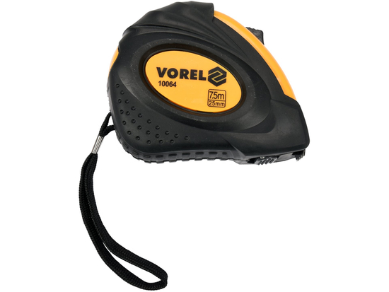 VELIKOST VÁLCE 7,5M X 25MM