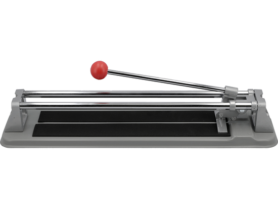 TILE CUTTING MACHINE