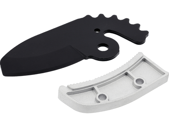 TARTALÉK KÉSE ÉS ÜLŐ METSZŐOLLÁHOZ