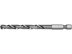 HSS 6542 6,0 MM ШЕСТОГРАФЕН СВОРНИЛ ЗА МЕТАЛ