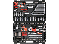 TOOL SET