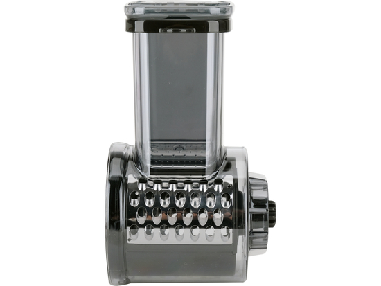 VEGETABLE CUTTER FOR MEAT GRINDER 67903