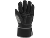 INSULATED REINFORCED GLOVES S. 11
