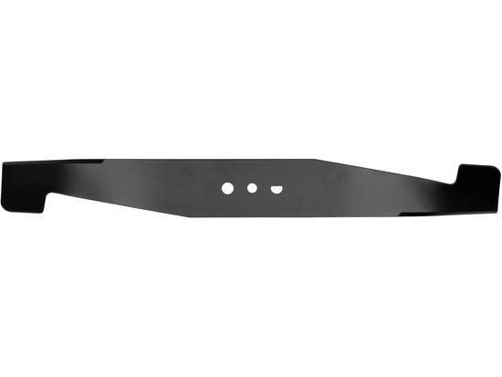 ŽACÍ KOTOUČ 430MM