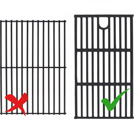 ГАЗОВИЙ ГРИЛЬ ZUSHI 4+1, INOX 14.2KW