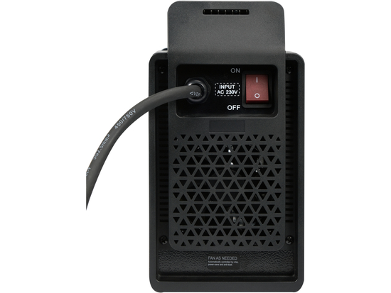 MÁQUINA DE SOLDADURA INVERSOR MMA 180A