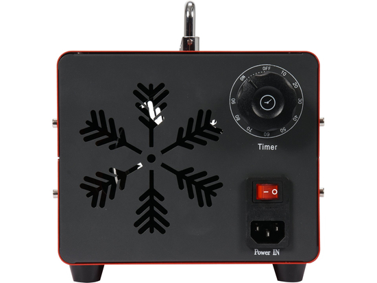 OZONE MACHINE / OZONE MAKER