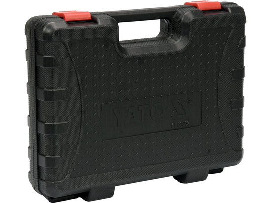 BREMŽU SISTĒMAS SERVISA KOMPLEKTS, 15 ELEMENTI