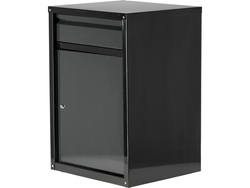 WORKSHOP CABINET
