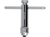 RATCHET TAP WRENCH M5-M12, L=100 MM