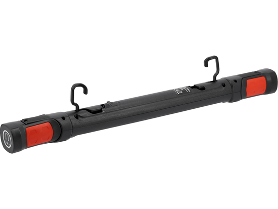 LAMPA PRO OSVĚTLENÍ MOTOROVÉHO PROSTORU 1000LM