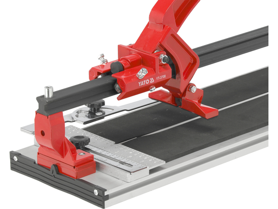 TILE CUTTING MACHINE