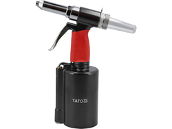 PNEUMATIC RIVETING MACHINE 2.4-6.4 MM, 1894 KG