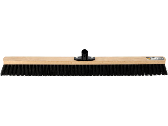 VASSOURA INDUSTRIAL 80CM