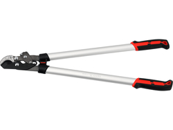 RATCHET ANVIL LOPPERS 760MM