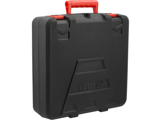 КЛЮЧ УДАРЕН ЕЛЕКТРИЧЕСКИ 3/4'' 1200W/2000NM