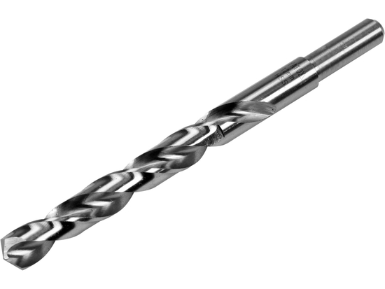 HSS PREMIUM METALO GRĄŽIMAS 12 MM, SKIRTAS GRĘŽTI NOKSO PLIENĄ