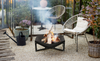 FIRE PIT C6