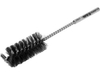 TUBE WIRE BRUSH 32MM