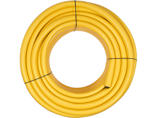 PRAKTINĖ LINIJA SODO ŽARNA 3/4 INCH 30M