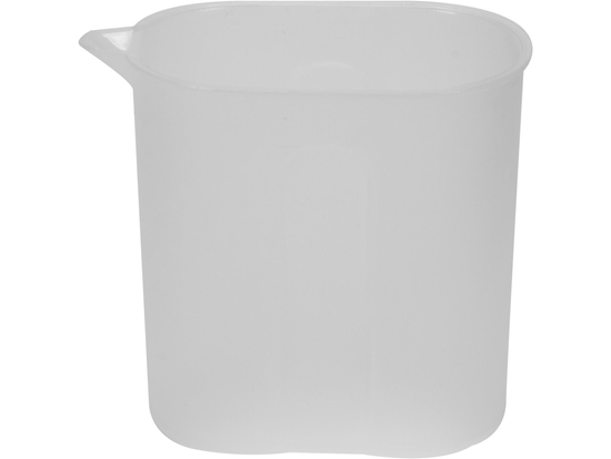 DIFUSOR DE FRAGRÂNCIAS 500ML, BRANCO, REMOTO