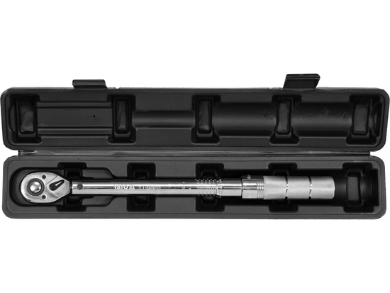 GRIEZES MOMENTA ATSLĒGA 1/2'' DIAPAZONS 10-60NM