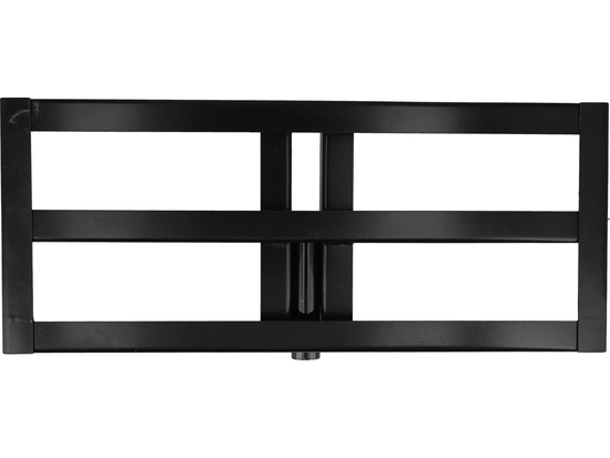 LIVELLATRICE MANUALE, LIVELLATRICE, LIVELLATRICE TERRENO 60X25CM