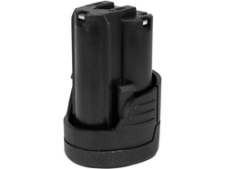 БАТЕРИЯ 12V 2.0AH 60MIN LI-ION