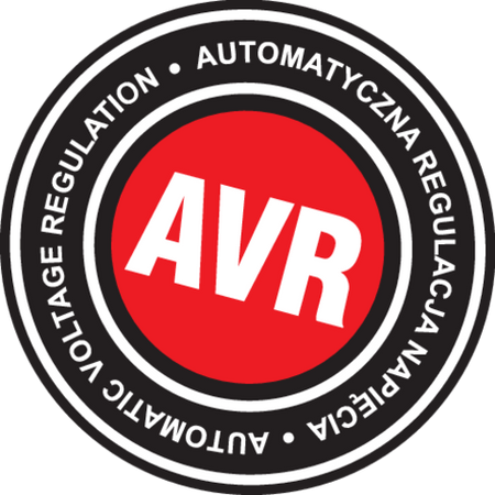 ΓΕΝΝΗΤΡΙΑ AVR 2200W