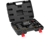 KIT DE REMOÇÃO DE INJETOR PNEUMÁTICO 21 PEÇAS