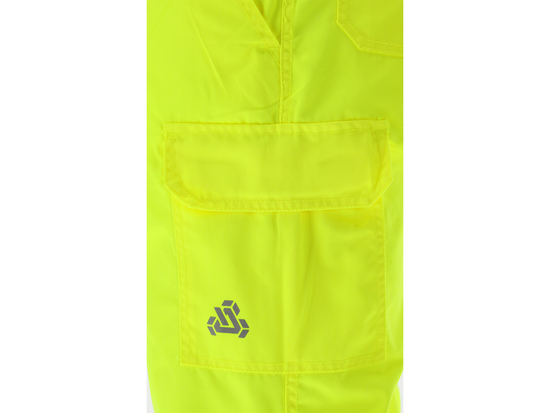 РАБОТЕН ПАНТАЛОН ORIOLUS РАЗМЕР XL