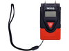 MOISTURE METER 0,2-42%