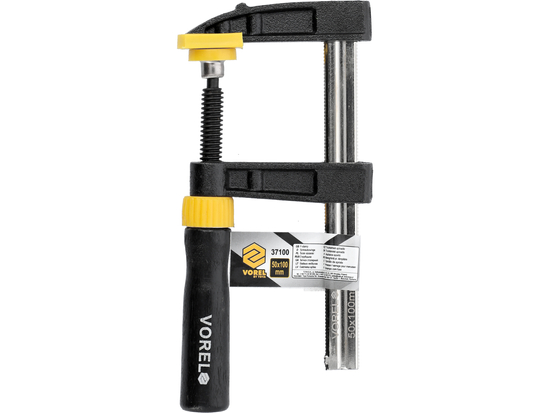 CARPENT SVORKA 50X100MM