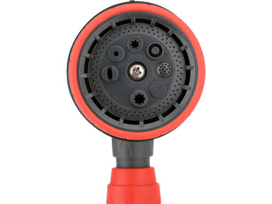 8-FUNCTION SPRAY LANCE (95-140CM)