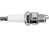 BOUGIE D'ALLUMAGE 12,7 MM