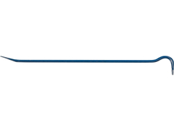 ЛОМ-ЦВЯХОДЕР 750 ММ