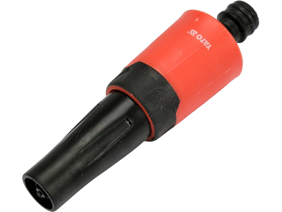 ZRASZACZ REGULOWANY PROSTY