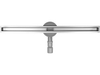 ODPŁYW LINIOWY SLIM 80 CM
