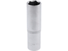  HEXAGONAL DEEP SOCKET 1/2'' 16 MM