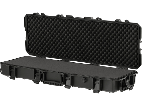 VALISE HERMÉTIQUE 1000X350X140MM