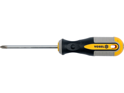 PH3X150MM KERESZT CSAVARHÚZÓ