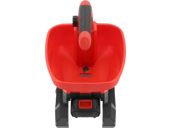 SEMBRADORA 18V + BATERÍA 2 AH + CARGADOR