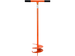 HAND EARTH AUGER F230