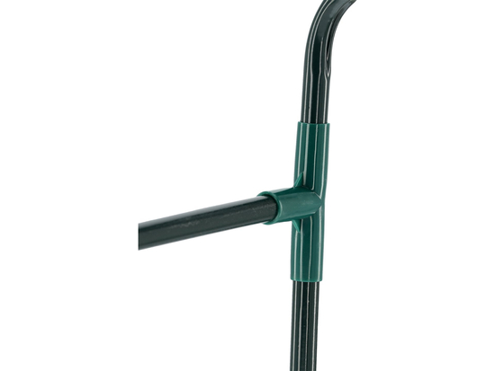 МІНІ-ТЕПЛИЦЯ САДОВА