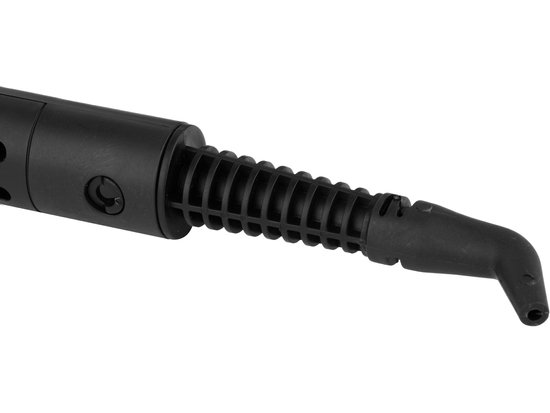 ESFREGONA A VAPOR 1500W