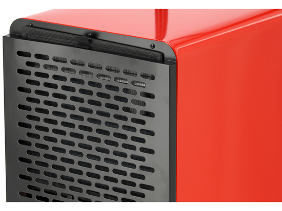 DEHUMIDIFIER 50L/24H