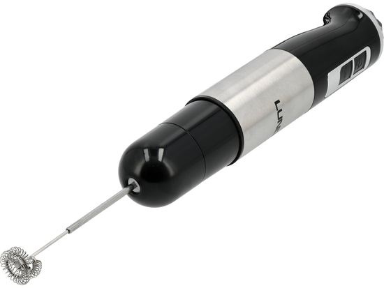 ΜΠΛΕΝΤΕΡ ΧΕΙΡΟΥ 1000W 10IN1