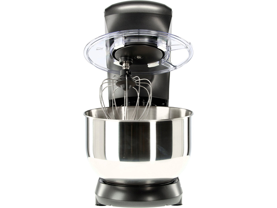 PLANETARY MIXER 800W