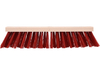  PCV PUSH BROOM L-400