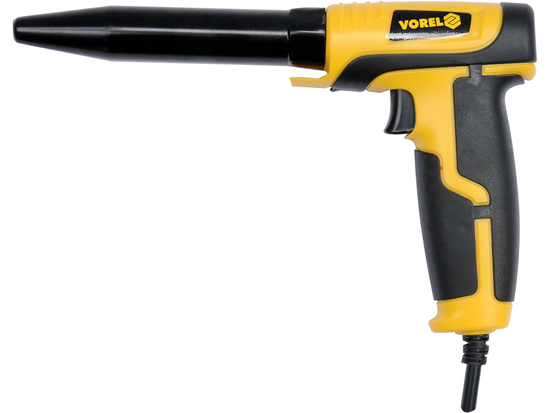 SOLDERING IRON GUN 40W